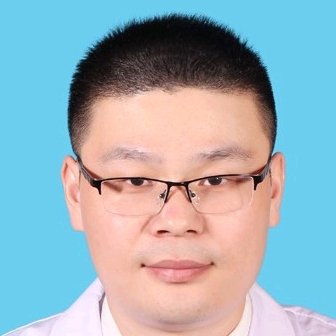 李晓峰医生