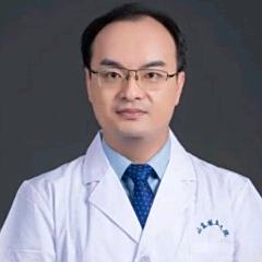 王宏