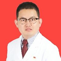 庞永志
