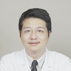 章伟