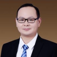 郭中华