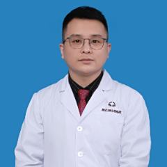 刘成祥