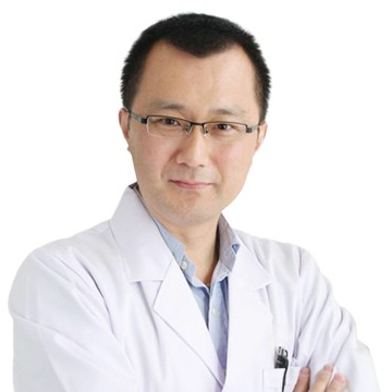 毛鹏
