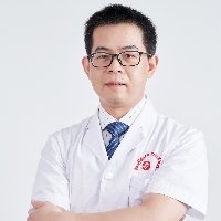 吴华哲