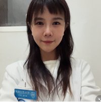 李小敬