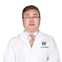 冯大军