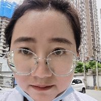 闫安