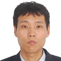 刘永强