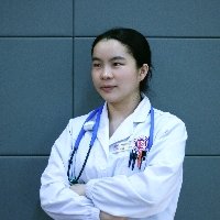 彭敏恋