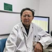 张镛