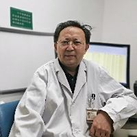 医生头像