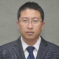 孙泽强