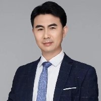 张建