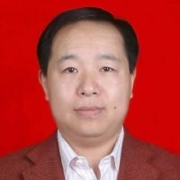 朱永林