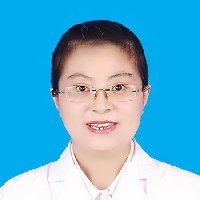 丁佳