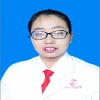 席婧