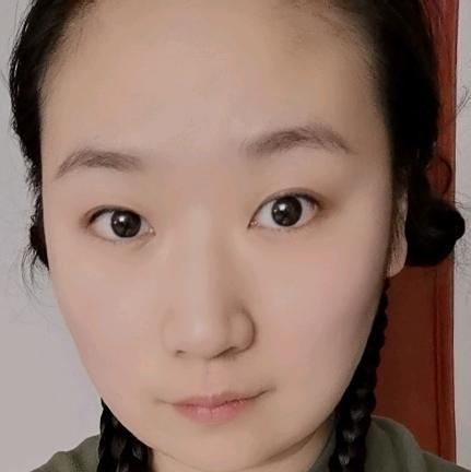 赵琳