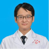 丁超医生