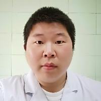 王爱民