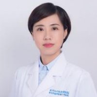 唐斯文