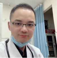 谢胜德