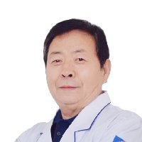 边东达