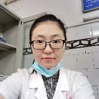 周雪