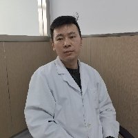 毕见海