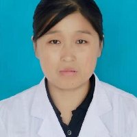 周艳芬医生