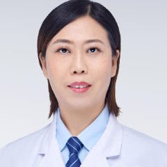 单云娜
