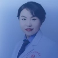 杨芙蓉