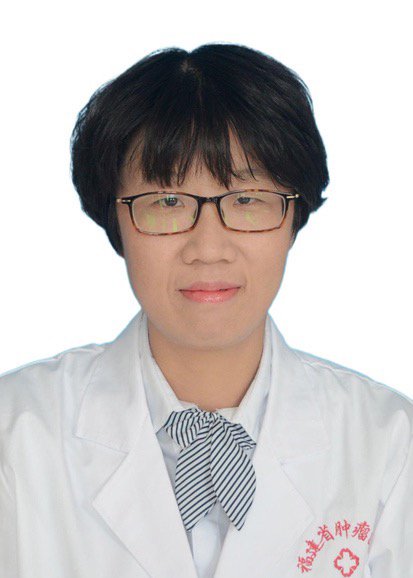 臧乐乐