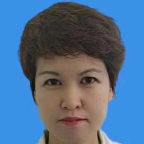 张悦