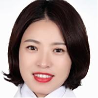 程丽