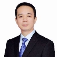 田界勇