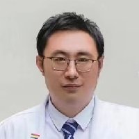 孙莅伦医生