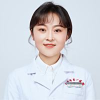 李丽