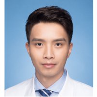 陈易新