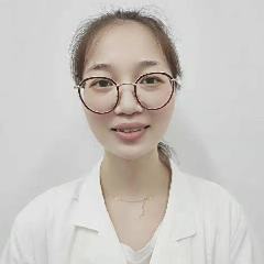 严丹