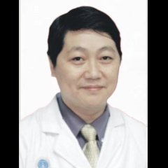 刘厚君