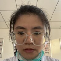 王莉