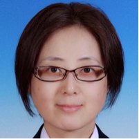 陈小平
