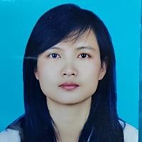 张向慧