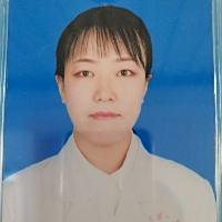 高鹏娟