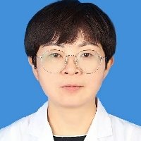 王立