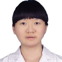 徐书晙