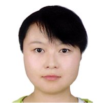 王文婷