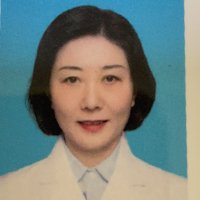 邵蓉