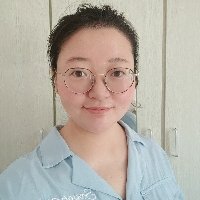 张晓婷