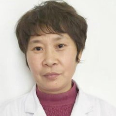 李香慎